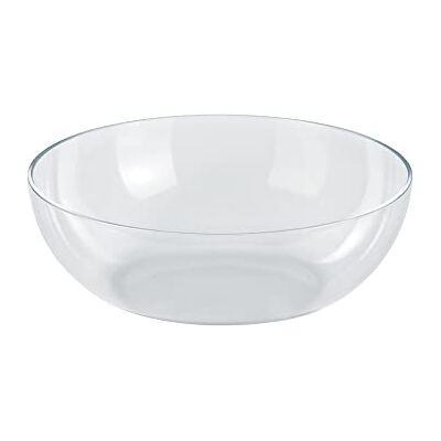 Alessi ESI01BOWL Mediterraneo miska z termoplastické pryskyřice, průměr 29 cm Alessi ESI01BOWL Mediterraneo miska z termoplastické pryskyřice, průměr 29 cm