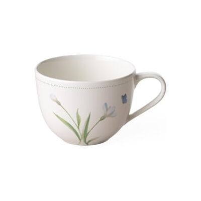 Villeroy & Boch – Colourful Spring šálek na kávu 230 ml bílý/barevný, vhodný do myčky nádobí, vhodný do mikrovlnné trouby, hrnek, pohár, hrnek na horké nápoje, hrnek na kávu, velikonoční dekorace, Villeroy & Boch – Colourful Spring šálek na kávu 230 ml bílý/barevný, vhodný do myčky nádobí, vhodný do mikrovlnné trouby, hrnek, pohár, hrnek na horké nápoje, hrnek na kávu, velikonoční dekorace,