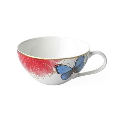 Villeroy & Boch Amazonia Anmut šálek na čaj Villeroy & Boch Amazonia Anmut šálek na čaj