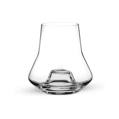 Peugeot Whisky ochutnávací sklenice Les Impitoyables jedinečný design 9,3 cm x 9,3 cm x 10 cm optimální pro: Whisky, Cognac, Armagnac, Vodka, rum a Gin Peugeot Whisky ochutnávací sklenice Les Impitoyables jedinečný design 9,3 cm x 9,3 cm x 10 cm optimální pro: Whisky, Cognac, Armagnac, Vodka, rum a Gin