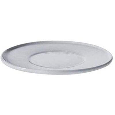 Alessi Adi AJM28 79 "Platebowlcup" čajový podšálek Alessi Adi AJM28 79 "Platebowlcup" čajový podšálek