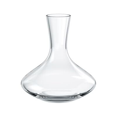 Villeroy & Boch Karafa Villeroy a Boch 1137310230, sklo, transparentní, 1 l Villeroy & Boch Karafa Villeroy a Boch 1137310230, sklo, transparentní, 1 l