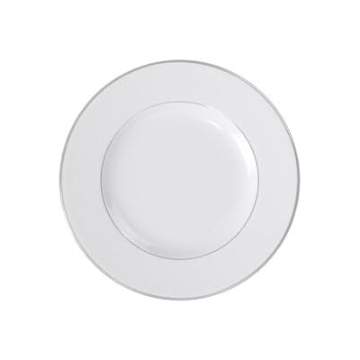 Villeroy & Boch Anmut Platinum No. 1 Talíř na chleba 16 cm Villeroy & Boch Anmut Platinum No. 1 Talíř na chleba 16 cm