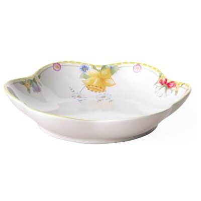 Villeroy & Boch Spring Awakening malá miska Villeroy & Boch Spring Awakening malá miska
