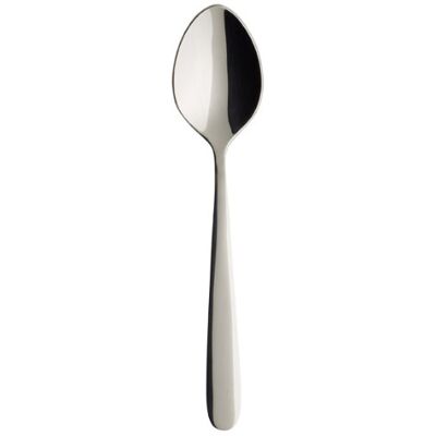 Villeroy & Boch Sada kávových lžiček Villeroy a Boch Daily Line, 6dílná, ušlechtilá ocel Villeroy & Boch Sada kávových lžiček Villeroy a Boch Daily Line, 6dílná, ušlechtilá ocel