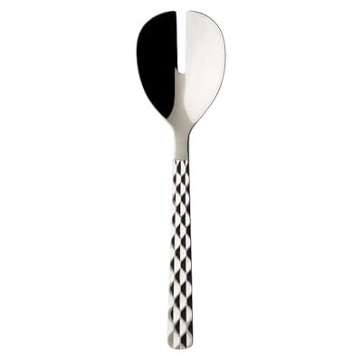 Villeroy & Boch Villeroy a Boch Boston servírovací vidlička, 24,4 cm, ušlechtilá ocel Villeroy & Boch Villeroy a Boch Boston servírovací vidlička, 24,4 cm, ušlechtilá ocel