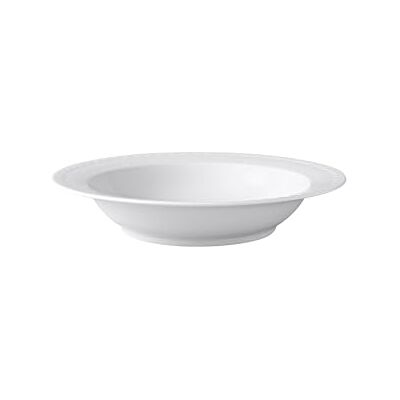 Villeroy & Boch Cellini Salátová mísa, prémiový porcelán Villeroy & Boch Cellini Salátová mísa, prémiový porcelán