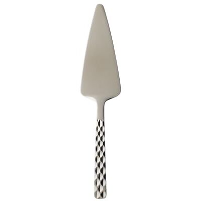 Villeroy & Boch Villeroy a Boch Boston zvedák na dort, 23,3 cm, ušlechtilá ocel Villeroy & Boch Villeroy a Boch Boston zvedák na dort, 23,3 cm, ušlechtilá ocel