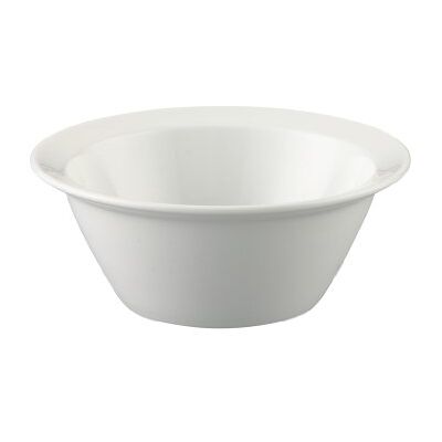 Thomas Vario Pure dezertní miska 14 cm, bílá Thomas Vario Pure dezertní miska 14 cm, bílá