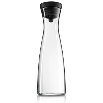 WMF Karafa na vodu Motion, 1,5 L WMF Karafa na vodu Motion, 1,5 L