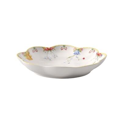 Villeroy & Boch Spring Awakening Schale Villeroy & Boch Spring Awakening Schale