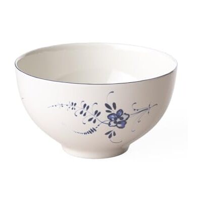 Villeroy & Boch Villeroy a Boch Vieux Luxembourg, porcelán, vícebarevný, 29,5 x 18 x 16,5 cm Villeroy & Boch Villeroy a Boch Vieux Luxembourg, porcelán, vícebarevný, 29,5 x 18 x 16,5 cm