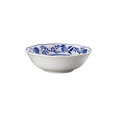 Hutschenreuther Dezertní miska s modrým cibulovým vzorem 16 cm Hutschenreuther Dezertní miska s modrým cibulovým vzorem 16 cm