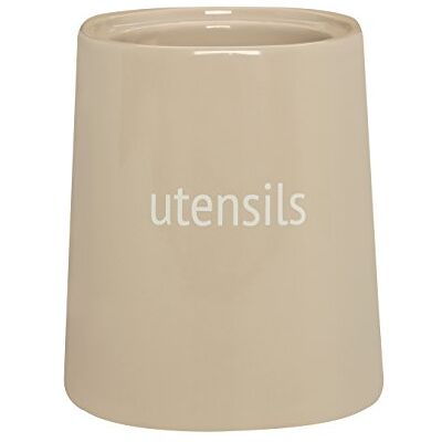 Premier Housewares sada 4 šálků, Paisley, porcelán Premier Housewares sada 4 šálků, Paisley, porcelán