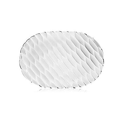 Kartell Jellies Do Family podnos Kartell Jellies Do Family podnos