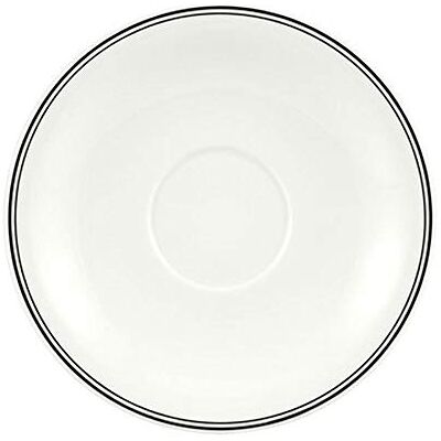 Villeroy & Boch Talíř , extra velký, 20 cm, design '' Naif Charm '' Villeroy & Boch Talíř , extra velký, 20 cm, design '' Naif Charm ''