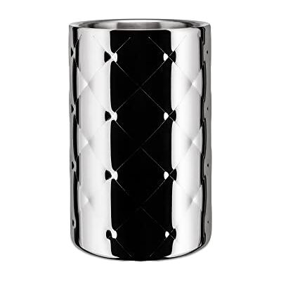 Alessi MSA11 Mateglacé, vakuový chladič lahví Alessi MSA11 Mateglacé, vakuový chladič lahví