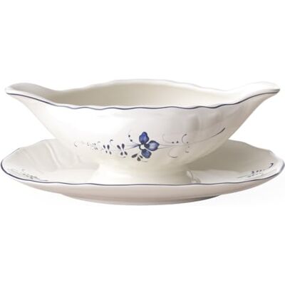 Villeroy & Boch , Porcelain Villeroy & Boch , Porcelain