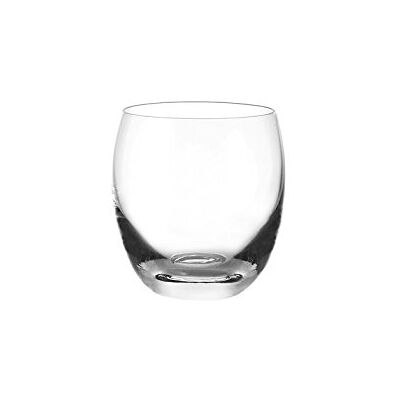 Leonardo WH BECHER 400ML CHEERS Leonardo WH BECHER 400ML CHEERS