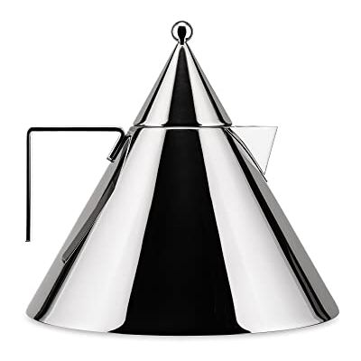 Alessi 90017 Conica konvice na vodu Alessi 90017 Conica konvice na vodu