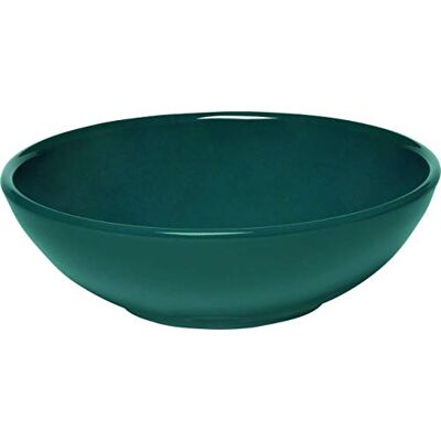Emile Henry Saladeschaal Ø280mm 2128-97 Feu doux Emile Henry Saladeschaal Ø280mm 2128-97 Feu doux