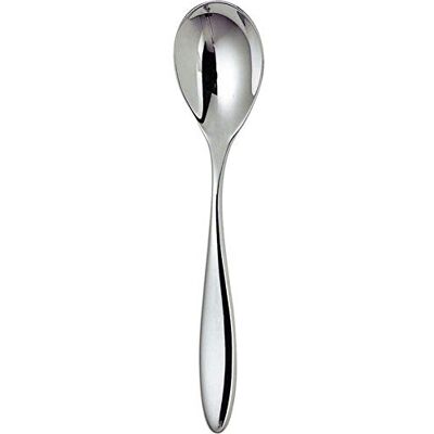Alessi SG38/11 Mami Servírovací lžíce Alessi SG38/11 Mami Servírovací lžíce