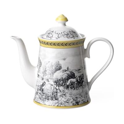Villeroy & Boch , Porcelain 1010670070 Villeroy & Boch , Porcelain 1010670070