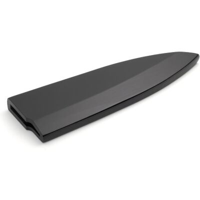 KAI Europe VG-0165DS Scheide Shun-Pro für Debamesser 16,5 cm KAI Europe VG-0165DS Scheide Shun-Pro für Debamesser 16,5 cm