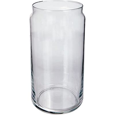 Alessi A di – AMDR06/Vet – AMDR06 Glas Alessi A di – AMDR06/Vet – AMDR06 Glas