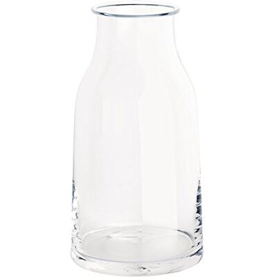 Alessi DC03/3000 Tonale konvice Alessi DC03/3000 Tonale konvice