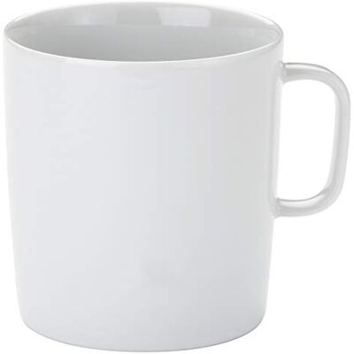 Alessi "Platebowlcup", 4 kusy kelímků Alessi "Platebowlcup", 4 kusy kelímků