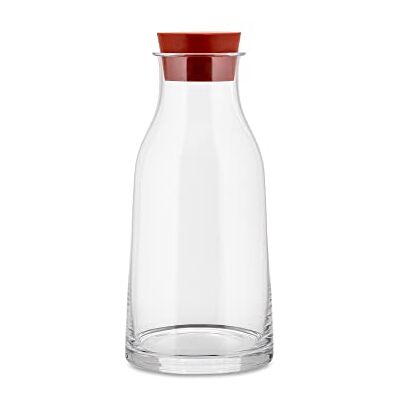 Alessi DC03/3100 Tonale konvice Alessi DC03/3100 Tonale konvice