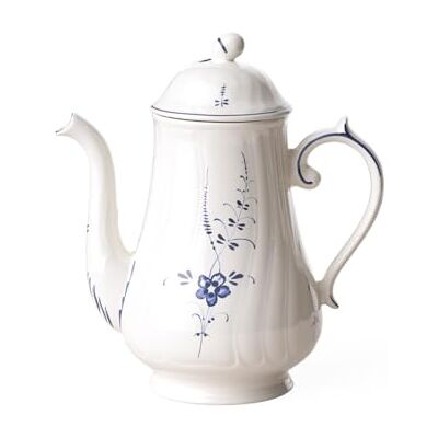 Villeroy & Boch , Porcelain Villeroy & Boch , Porcelain