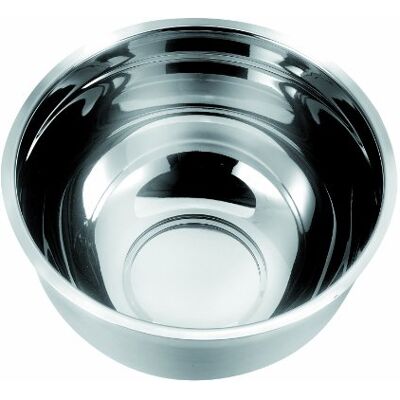 Tescoma Miska Delicia 20 cm, stříbrná Tescoma Miska Delicia 20 cm, stříbrná