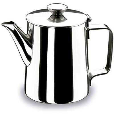 LACOR 62120 Kaffeekanne 2 L LACOR 62120 Kaffeekanne 2 L