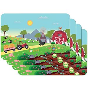 Venilia PM PR Country (4 units) Venilia PM PR Country (4 units)