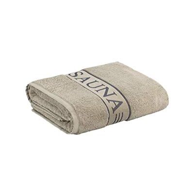 Möve frottana sauna – osuška do sauny s bordurou 80 x 200 cm ze 100% bavlny, kašmíru Möve frottana sauna – osuška do sauny s bordurou 80 x 200 cm ze 100% bavlny, kašmíru