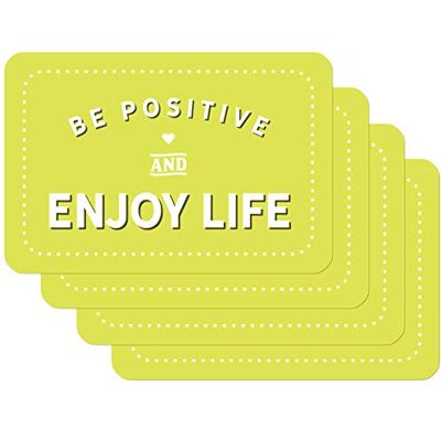 Venilia PM PR Enjoy (4 Units) Venilia PM PR Enjoy (4 Units)