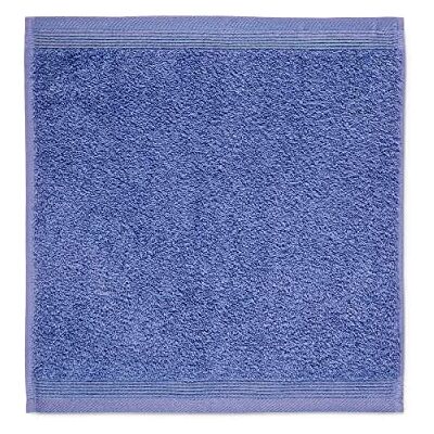 Möve Žínka Superwuschel, 30 x 30 cm Möve Žínka Superwuschel, 30 x 30 cm