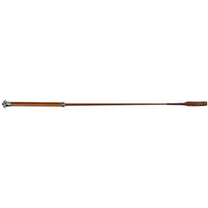 Covalliero Kerbl Gerte Springgerte koňak, 65 cm s koženou rukojetí, s tleskáním, koňakem, 65 cm, 320106 Covalliero Kerbl Gerte Springgerte koňak, 65 cm s koženou rukojetí, s tleskáním, koňakem, 65 cm, 320106