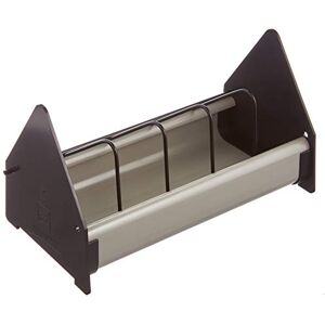 Kerbl Krmítko pro holuby 25 cm Kerbl Krmítko pro holuby 25 cm