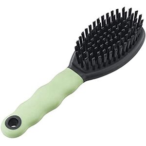 Ferplast Gro 5796 Brush for Cats, 19.5 x 5.5 x 3 cm Ferplast Gro 5796 Brush for Cats, 19.5 x 5.5 x 3 cm