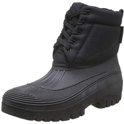 HKM Termo-stallschuh-Hamilton kalhoty HKM Termo-stallschuh-Hamilton kalhoty