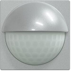 Schneider Electric Merten Argus 180 UP senzorový modul pro detektor pohybu pro vnitřní použití s ochranou proti tečení, systém M, hliník, číslo výrobku MEG5710-0460 Schneider Electric Merten Argus 180 UP senzorový modul pro detektor pohybu pro vnitřní použití s ochranou proti tečení, systém M, hliník, číslo výrobku MEG5710-0460