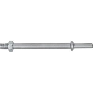 KS Tools 670.0086 Druckluft-Meissel-Adapter KS Tools 670.0086 Druckluft-Meissel-Adapter