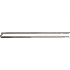 Rothenberger Průmyslový řezací nůž 15 cm (6") pro ruční řezací stroj Industrial Styropor a tvrdá pěna 1500000064 Rothenberger Průmyslový řezací nůž 15 cm (6") pro ruční řezací stroj Industrial Styropor a tvrdá pěna 1500000064