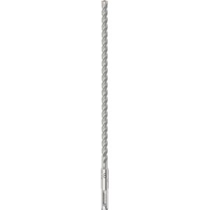Bosch 10x PRO SDS plus-5X příklepový vrták (na železobeton, beton, Ø 8,00 mm, profesionální příslušenství vrtací kladivo) Bosch 10x PRO SDS plus-5X příklepový vrták (na železobeton, beton, Ø 8,00 mm, profesionální příslušenství vrtací kladivo)