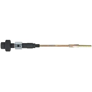 KS Tools 152.1121 3v1 výstružník žhavicích svíček M8 x 1,0 KS Tools 152.1121 3v1 výstružník žhavicích svíček M8 x 1,0