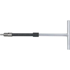 KS Tools 152.1465 injektor-Těsnicí fréza Ø 15/19 mm KS Tools 152.1465 injektor-Těsnicí fréza Ø 15/19 mm