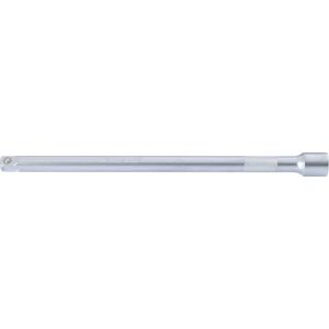 KS Tools 918.3771 3/8" CHROMEplus prodloužení, 200 mm KS Tools 918.3771 3/8" CHROMEplus prodloužení, 200 mm